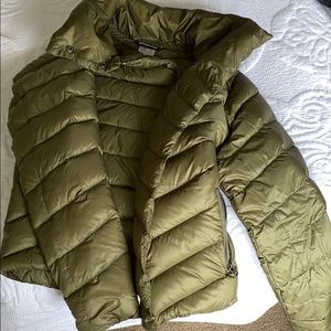 patagonia jacket